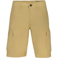 North sails Bermuda Homme Beige