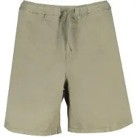 North sails Bermuda Homme Vert