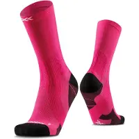 X-socks Chaussettes de running Perform