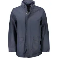 Gant Vestes 20037006115