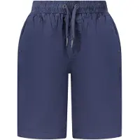 NORWAY 1963 Bermuda pour homme Bleu 858526_BLNAVY : Taille - 48 Taille : 48