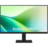 Samsung LS24F310EAUXEN écran plat de PC