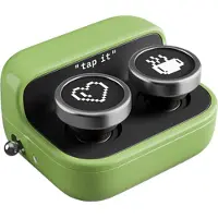 ONYX BOOX Onyx Tappy Page Turner Vert