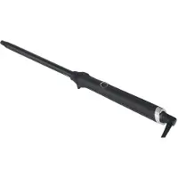 GHD Rizador Curve Thin Wand Hydra