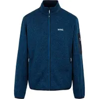 Regatta Polaire Zippée Newhill
