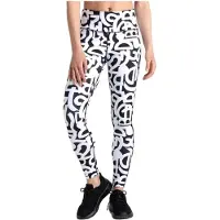 Dare 2b Leggings Influential