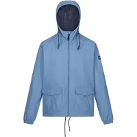 Regatta Veste imperméable Bayano