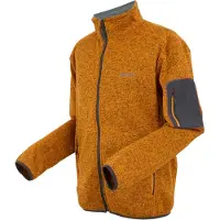 Regatta Polaire zippée Newhill