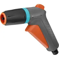 Gardena 18360-20 Gartenspritze Classic 18360-20
