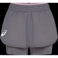 Asics Short Match