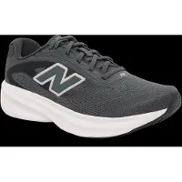 New Balance Fresh Foam 680 V9 Running Shoes Noir EU 39 Femme