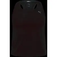 Puma Haut de sport 'Pwrmode' noir