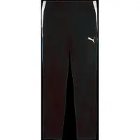Puma Liga Sweat Pants Noir S Homme,Femme