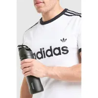 Owala Gourde FreeSip 0 - Noir, Noir