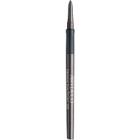 Artdeco Mineral Eye Styler crayon yeux aux minéraux 60 Mineral Bittersweet 0.4 g