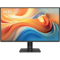 MSI Pro Mp271 E14a - 27 Pouces Full Hd 1920 X 1080 Pixels Ips (in-plane Switching)