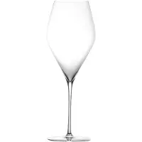 Zafferano Verre À Pour Champagne Millésimé 70Cl Coffret Vem 6 Pièces