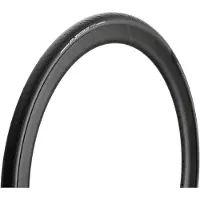 Pirelli P Zero Techbelt 127 Tpi Evocompound 700c X 28 Road Tyre Noir 700C x 28