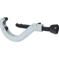 Ks Tools Coupe-tube automatique pour tubes en cuivre, 50-140mm ( 222.1250-1 )