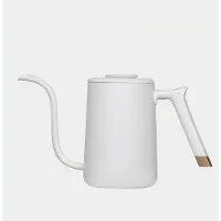 Timemore Fish Pure Over 0,7 l blanc