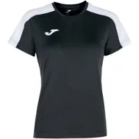 Joma T-shirt à Manches Courtes Academy