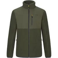 Regatta Polaire Zippée Morran W/r