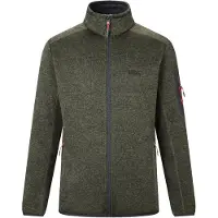 Regatta Polaire Newhill