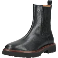 Geox Bottines 'D Norize' noir