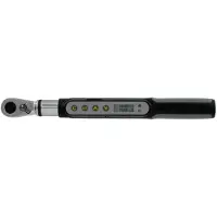 VAR Digital Torque Wrenches 1-20nm Tool Noir