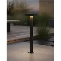 Lyora Lampe de jardin Ofir 50cm