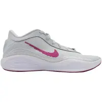 Nike Chaussures Hustle Academy FJ7791004