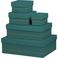 Rhodia Home office Rhodiarama (5x, 44 x 34 x 16 cm)