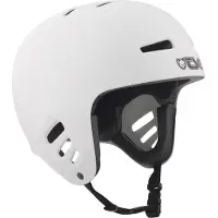 TSG Casque Dawn