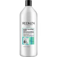 Redken Après-shampooing Acidic Bonding Curls 1l