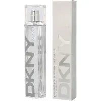 DKNY edt vapo énergisant 50 ml