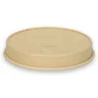 Multi Paplåg Verive Ø80mm AC coating do kubków kawowych, 50 stk/ps - (50 pcs.)