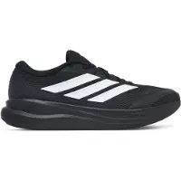 Adidas Chaussures de running Runfalcon 6