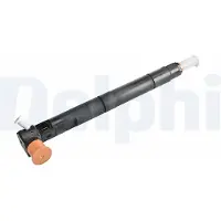 Delphi Buse HRD355 pour HYUNDAI H-1 Travel (TQ)