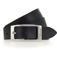 Tamaris Ceinture noir
