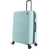 Discovery Valises Eclipse DL01HA71133