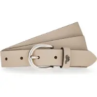 Mustang Ceinture mastic