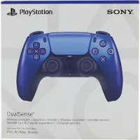 Sony DUALSENSE V3 CHROMA INDIG
