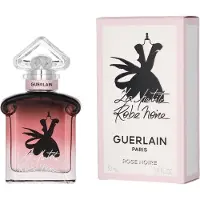 Guerlain - La Petite Robe Noire Rose Noire EDP 30ml