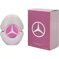 Mercedes-benz EDP - 90ml
