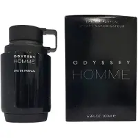 Armaf Odyssée Homme EDP M 200 ml