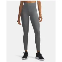 Under Armour Motion Uhr Leggings Gris M / Regular Femme
