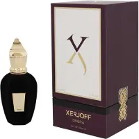 XERJOFF Opéra EDP U 50 ml