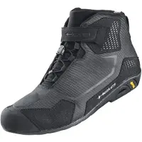 Held Torrance Chaussures de moto