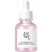Beauty of Joseon - Pore Firming Serum - Sérum raffermissant pour les pores