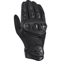 Ixon Mirage Air Gants de moto pour femmes